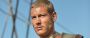 Game of Thrones: Merlin-Star Tom Hopper in Staffel 7 an Bord? | Serienjunkies.de